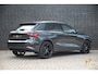Audi A3 Sportback 40 TFSI e S Line 19Inch|B&O|Sfeer|RSseats|Leder|