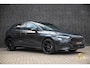 Audi A3 Sportback 40 TFSI e S Line 19Inch|B&O|Sfeer|RSseats|Leder|