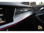 Audi A3 Sportback 40 TFSI e S Line 19Inch|B&O|Sfeer|RSseats|Leder|