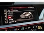 Audi A3 Sportback 40 TFSI e S Line 19Inch|B&O|Sfeer|RSseats|Leder|