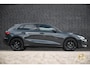 Audi A3 Sportback 40 TFSI e S Line 19Inch|B&O|Sfeer|RSseats|Leder|