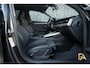 Audi A3 Sportback 40 TFSI e S Line 19Inch|B&O|Sfeer|RSseats|Leder|
