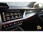 Audi A3 Sportback 40 TFSI e S Line 19Inch|B&O|Sfeer|RSseats|Leder|
