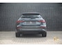 Audi A3 Sportback 40 TFSI e S Line 19Inch|B&O|Sfeer|RSseats|Leder|