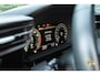 Audi A3 Sportback 40 TFSI e S Line 19Inch|B&O|Sfeer|RSseats|Leder|