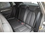 Audi A3 Sportback 40 TFSI e S Line 19Inch|B&O|Sfeer|RSseats|Leder|
