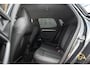 Audi A3 Sportback 40 TFSI e S Line 19Inch|B&O|Sfeer|RSseats|Leder|
