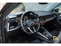 Audi A3 Sportback 40 TFSI e S Line 19Inch|B&O|Sfeer|RSseats|Leder|