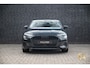 Audi A3 Sportback 40 TFSI e S Line 19Inch|B&O|Sfeer|RSseats|Leder|