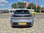 Peugeot 208 1.2 PureTech Active Pack, 100 PK, Nieuwe D-Riem!