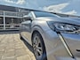 Peugeot 208 1.2 PureTech Active Pack, 100 PK, Nieuwe D-Riem!