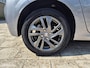 Peugeot 208 1.2 PureTech Active Pack, 100 PK, Nieuwe D-Riem!