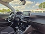 Peugeot 208 1.2 PureTech Active Pack, 100 PK, Nieuwe D-Riem!