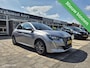 Peugeot 208 1.2 PureTech Active Pack, 100 PK, Nieuwe D-Riem!