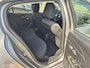 Peugeot 208 1.2 PureTech Active Pack, 100 PK, Nieuwe D-Riem!