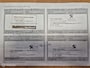 Peugeot 208 1.2 PureTech Active Pack, 100 PK, Nieuwe D-Riem!
