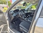 Peugeot 208 1.2 PureTech Active Pack, 100 PK, Nieuwe D-Riem!