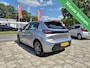 Peugeot 208 1.2 PureTech Active Pack, 100 PK, Nieuwe D-Riem!