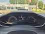 Peugeot 208 1.2 PureTech Active Pack, 100 PK, Nieuwe D-Riem!