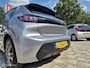 Peugeot 208 1.2 PureTech Active Pack, 100 PK, Nieuwe D-Riem!