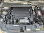 Peugeot 208 1.2 PureTech Active Pack, 100 PK, Nieuwe D-Riem!