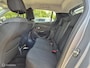 Peugeot 208 1.2 PureTech Active Pack, 100 PK, Nieuwe D-Riem!