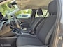 Peugeot 208 1.2 PureTech Active Pack, 100 PK, Nieuwe D-Riem!