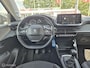 Peugeot 208 1.2 PureTech Active Pack, 100 PK, Nieuwe D-Riem!