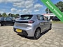 Peugeot 208 1.2 PureTech Active Pack, 100 PK, Nieuwe D-Riem!