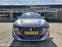 Peugeot 208 1.2 PureTech Active Pack, 100 PK, Nieuwe D-Riem!
