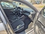Peugeot 208 1.2 PureTech Active Pack, 100 PK, Nieuwe D-Riem!