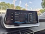 Peugeot 208 1.2 PureTech Active Pack, 100 PK, Nieuwe D-Riem!