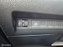 Peugeot 208 1.2 PureTech Active Pack, 100 PK, Nieuwe D-Riem!