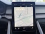 Polestar 2 Long range Single motor 82 kWh | Pilot, Plus & Climate pack