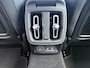 Polestar 2 Long range Single motor 82 kWh | Pilot, Plus & Climate pack