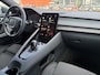 Polestar 2 Long range Single motor 82 kWh | Pilot, Plus & Climate pack