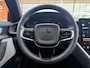 Polestar 2 Long range Single motor 82 kWh | Pilot, Plus & Climate pack