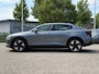 Polestar 2 Long range Single motor 82 kWh | Pilot, Plus & Climate pack