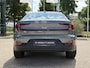 Polestar 2 Long range Single motor 82 kWh | Pilot, Plus & Climate pack