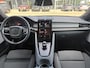 Polestar 2 Long range Single motor 82 kWh | Pilot, Plus & Climate pack