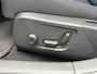 Polestar 2 Long range Single motor 82 kWh | Pilot, Plus & Climate pack