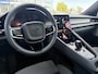 Polestar 2 Long range Single motor 82 kWh | Pilot, Plus & Climate pack