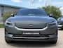 Polestar 2 Long range Single motor 82 kWh | Pilot, Plus & Climate pack