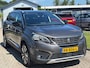 Peugeot 5008 1.2 Benzine Allure 7-Persoons 2018 Trekhaak NL Auto