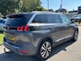 Peugeot 5008 1.2 Benzine Allure 7-Persoons 2018 Trekhaak NL Auto