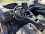 Peugeot 5008 1.2 Benzine Allure 7-Persoons 2018 Trekhaak NL Auto