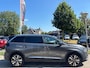 Peugeot 5008 1.2 Benzine Allure 7-Persoons 2018 Trekhaak NL Auto