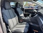 Peugeot 5008 1.2 Benzine Allure 7-Persoons 2018 Trekhaak NL Auto