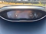 Peugeot 5008 1.2 Benzine Allure 7-Persoons 2018 Trekhaak NL Auto
