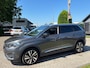 Peugeot 5008 1.2 Benzine Allure 7-Persoons 2018 Trekhaak NL Auto